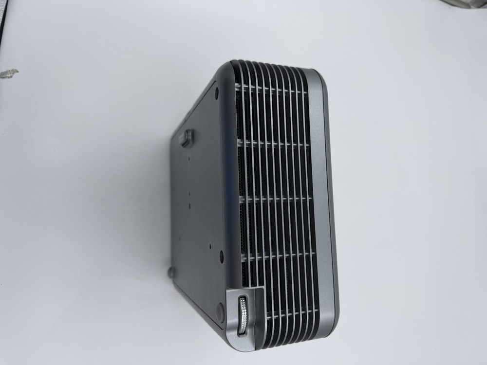 Optoma DAEPTTG - DLP Projector