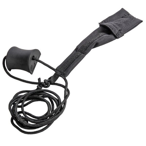 BEAR ARECHERY RECURVE STRINGER BROWN/BLACK