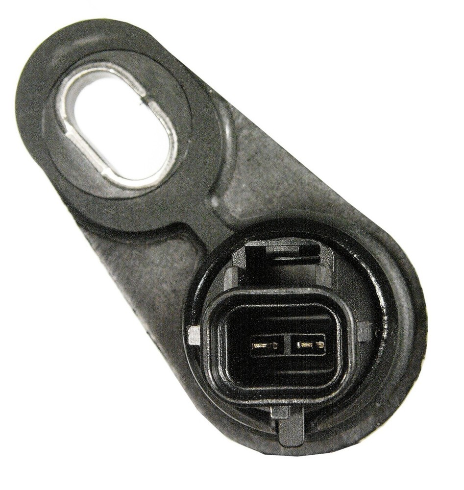 Speed Sensor Airtex 5S4690