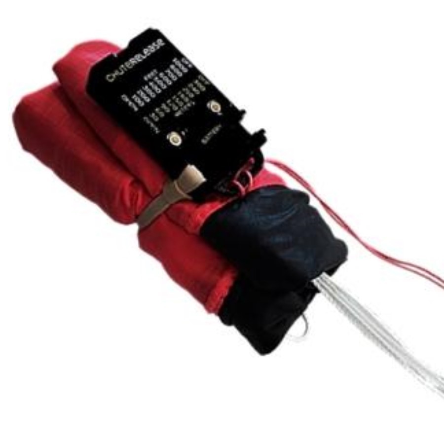 Jolly Logic Chute Release  JOL CR1