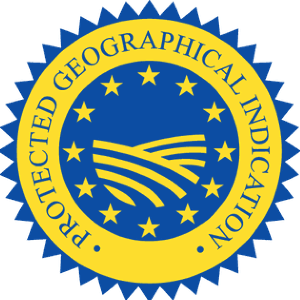 TOP GRADE MASTIC GUM 10 Gr (0.35Oz) 100% Greek Chios Mastiha Resin Tears Droplet