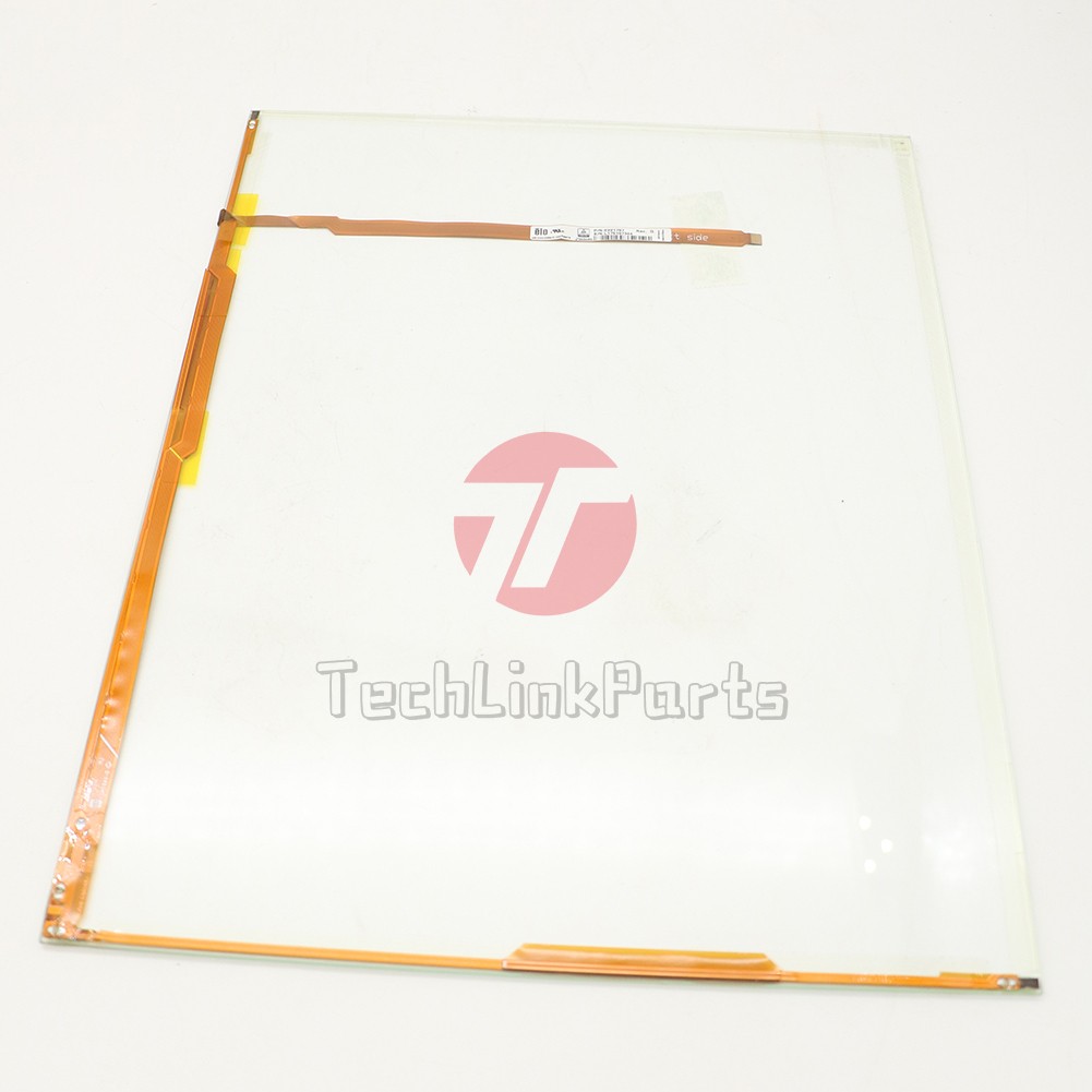 New E221757 For P/N:E221757 SCN-IT-FLT15.0-009-004-F-R Touch Screen panel
