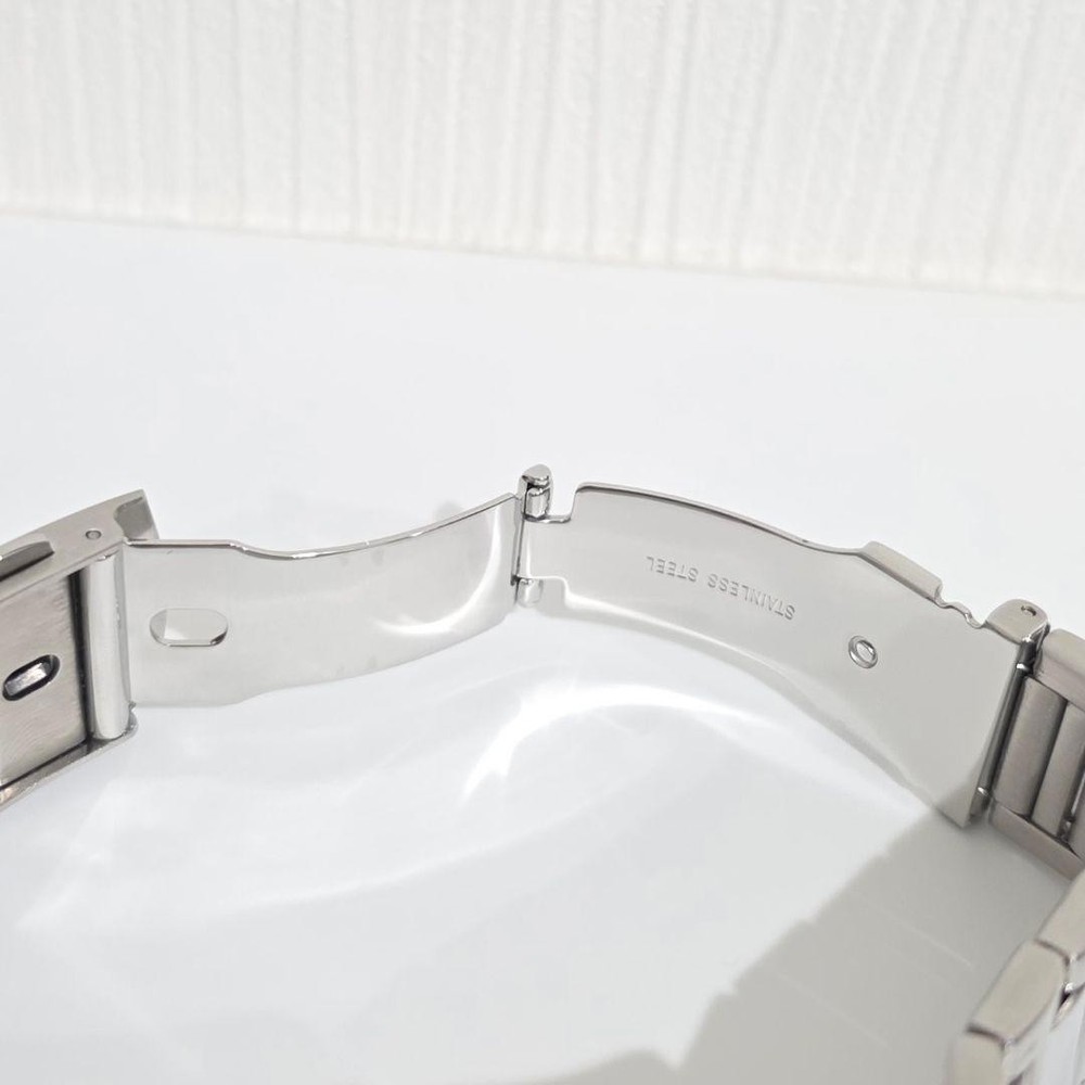 CITIZEN EcoDrive Citizen Eco Drive