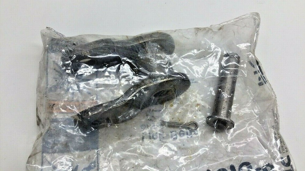 Link-Belt R140OFPK Offset Link RC140 O/L