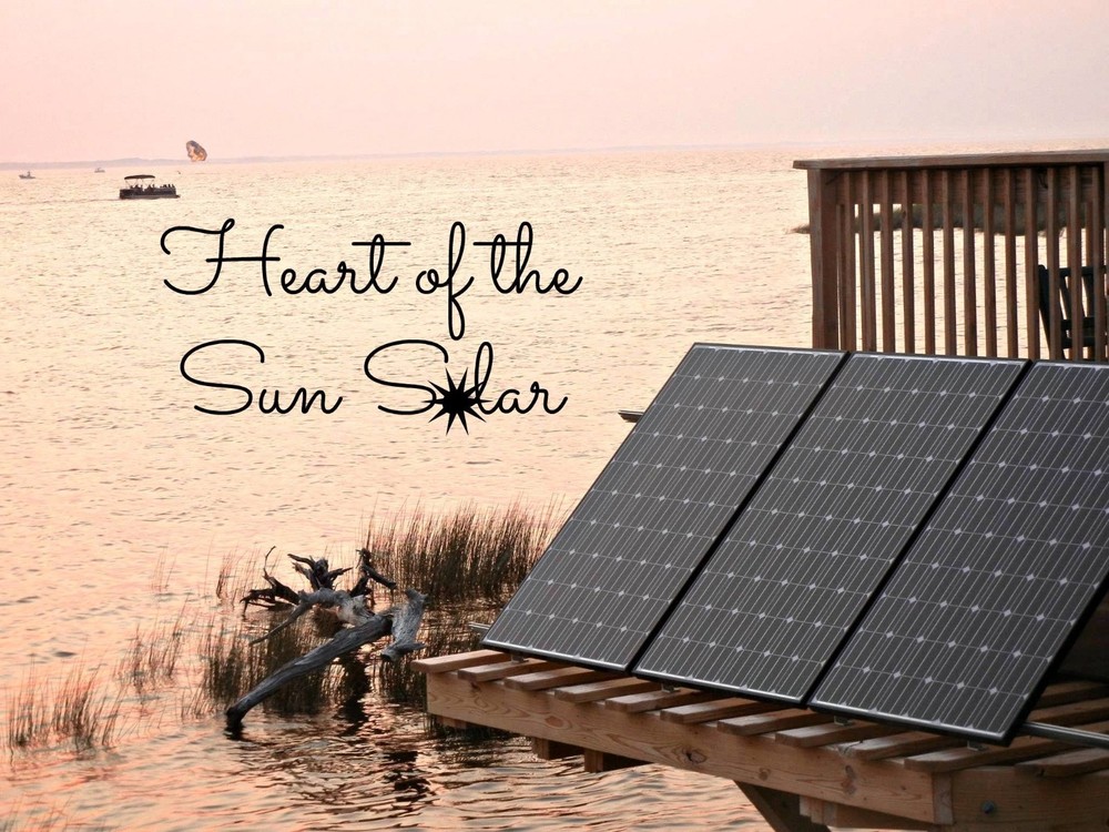 4V x 140 mA. Mini Solar Panel epoxy encapsulated virtually indestructible .5W
