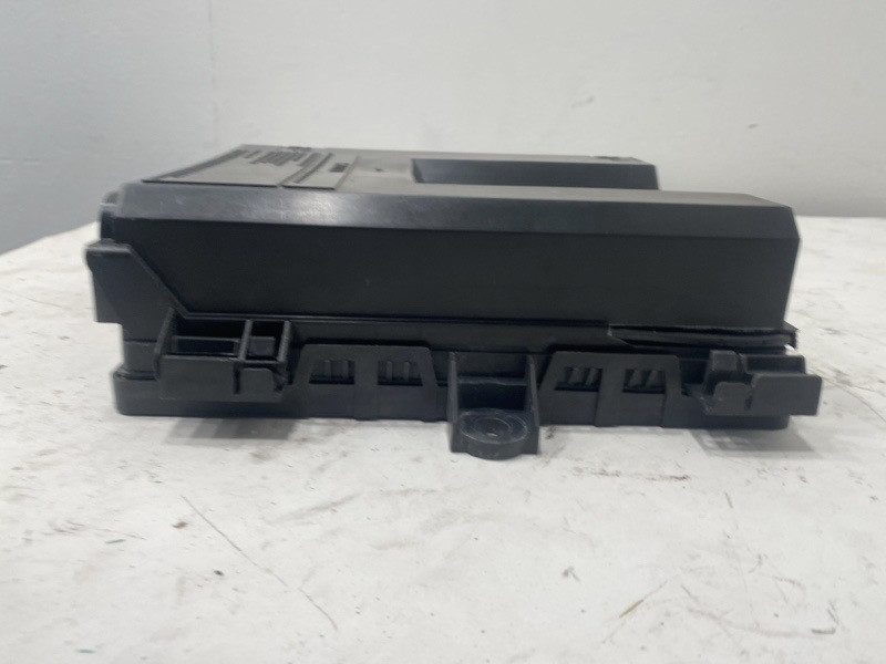 2019 Freightliner Cascadia Cab Module A0695632003 (650-10967)