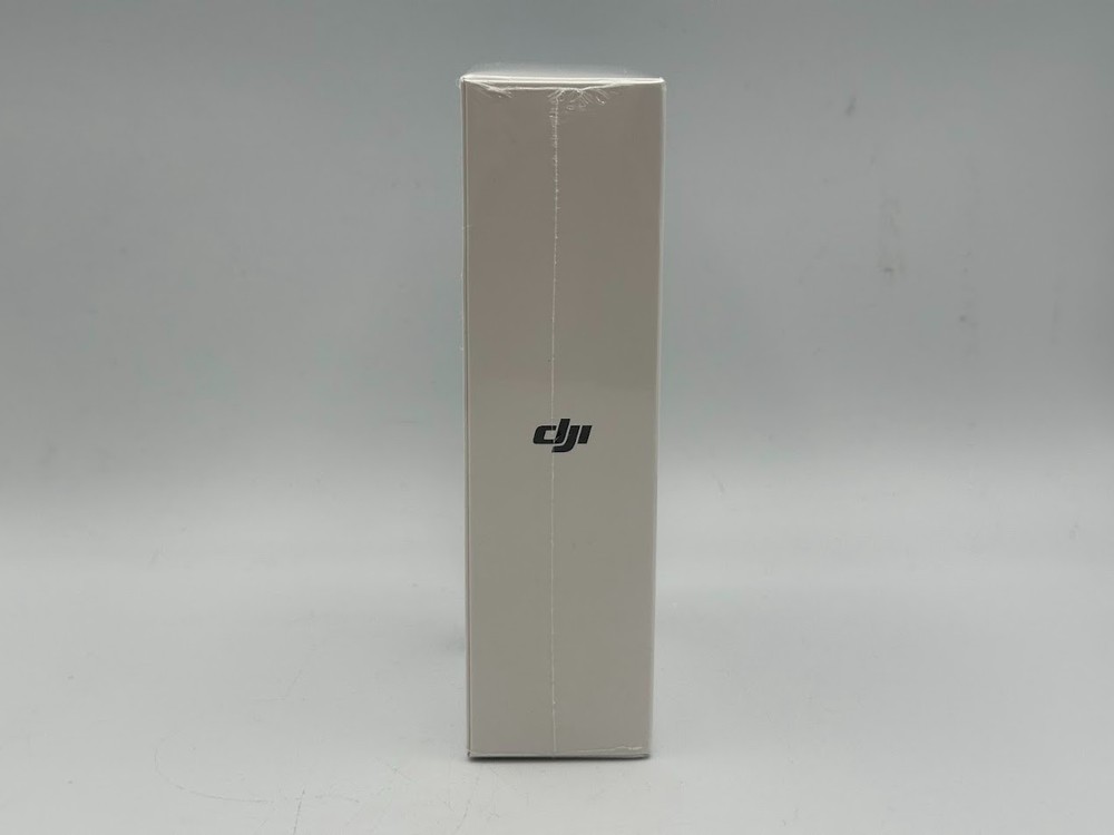 DJI Osmo Mobile 6 Smartphone Gimbal Stabilizer