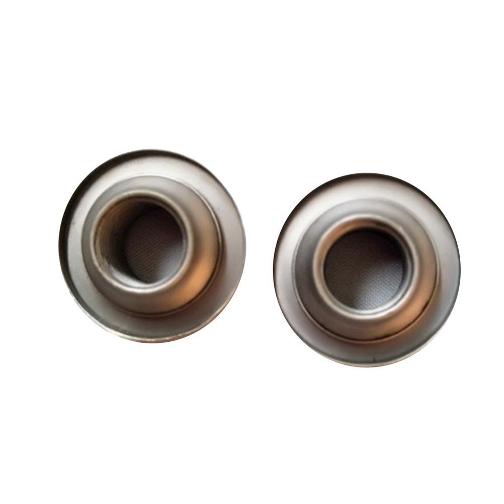 Bicycle Cone Nuts for Solid Rear Axles 3/8 x 26 tpi Thread Steel Construction