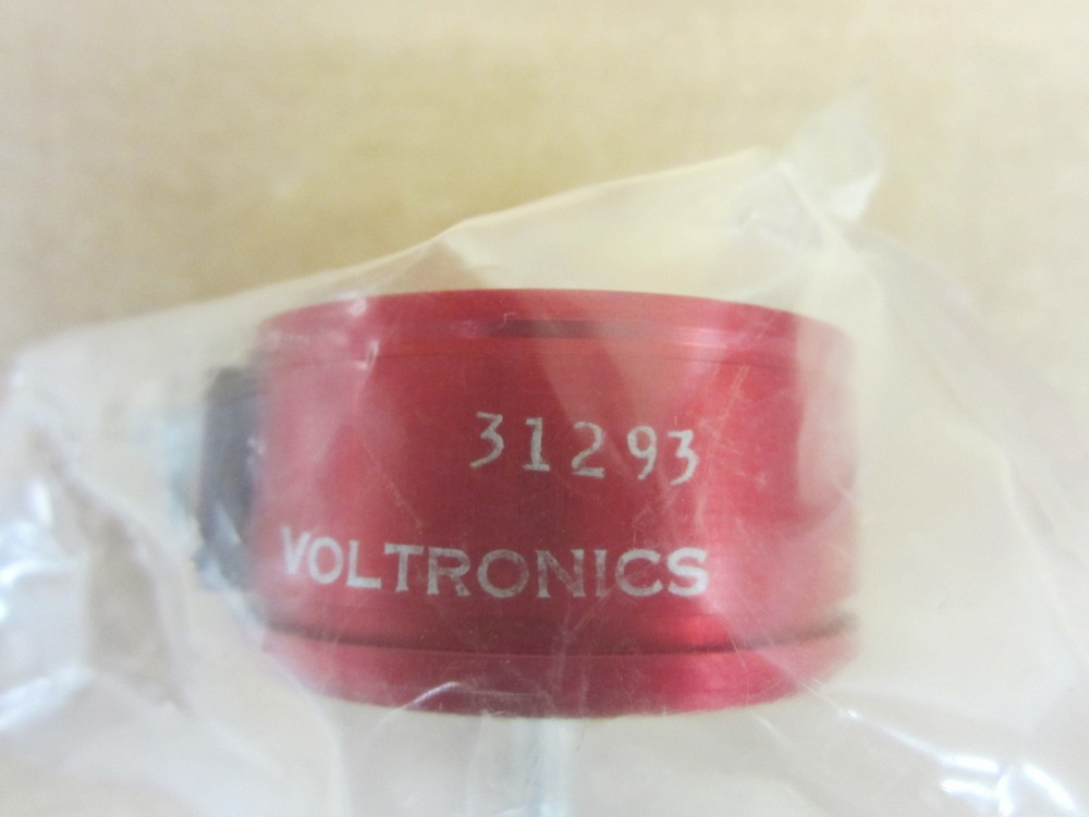 VOLTRONICS 31293