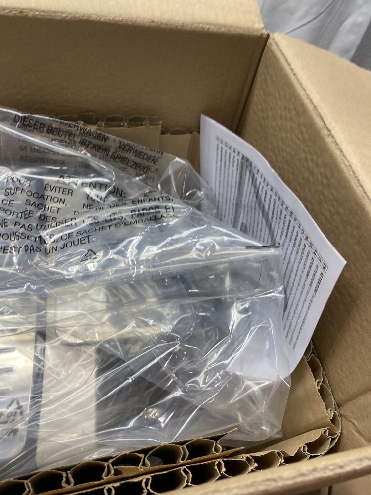 Delonghi Dinamica Plus Fully Automatic Espresso Machine