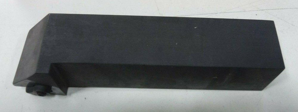 Kennametal 6316-3882CHGC ND4