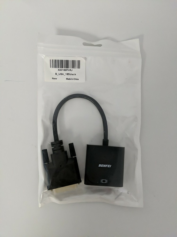 BENFEI X001S9PHRJ
