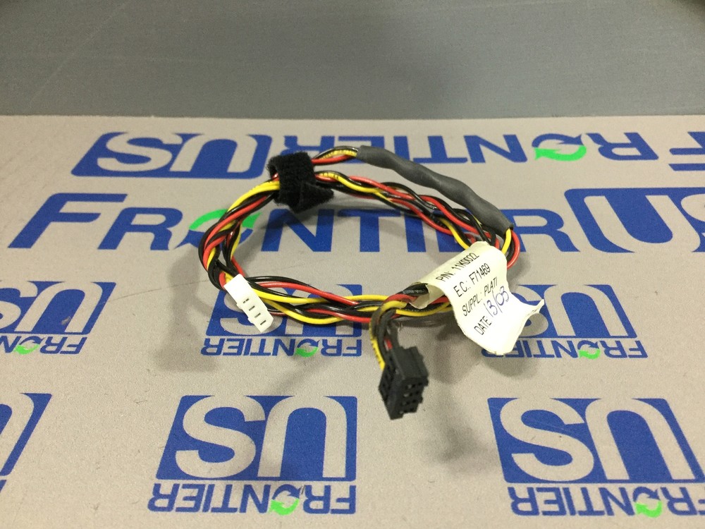 IBM 11K0022 CD Audio Cable