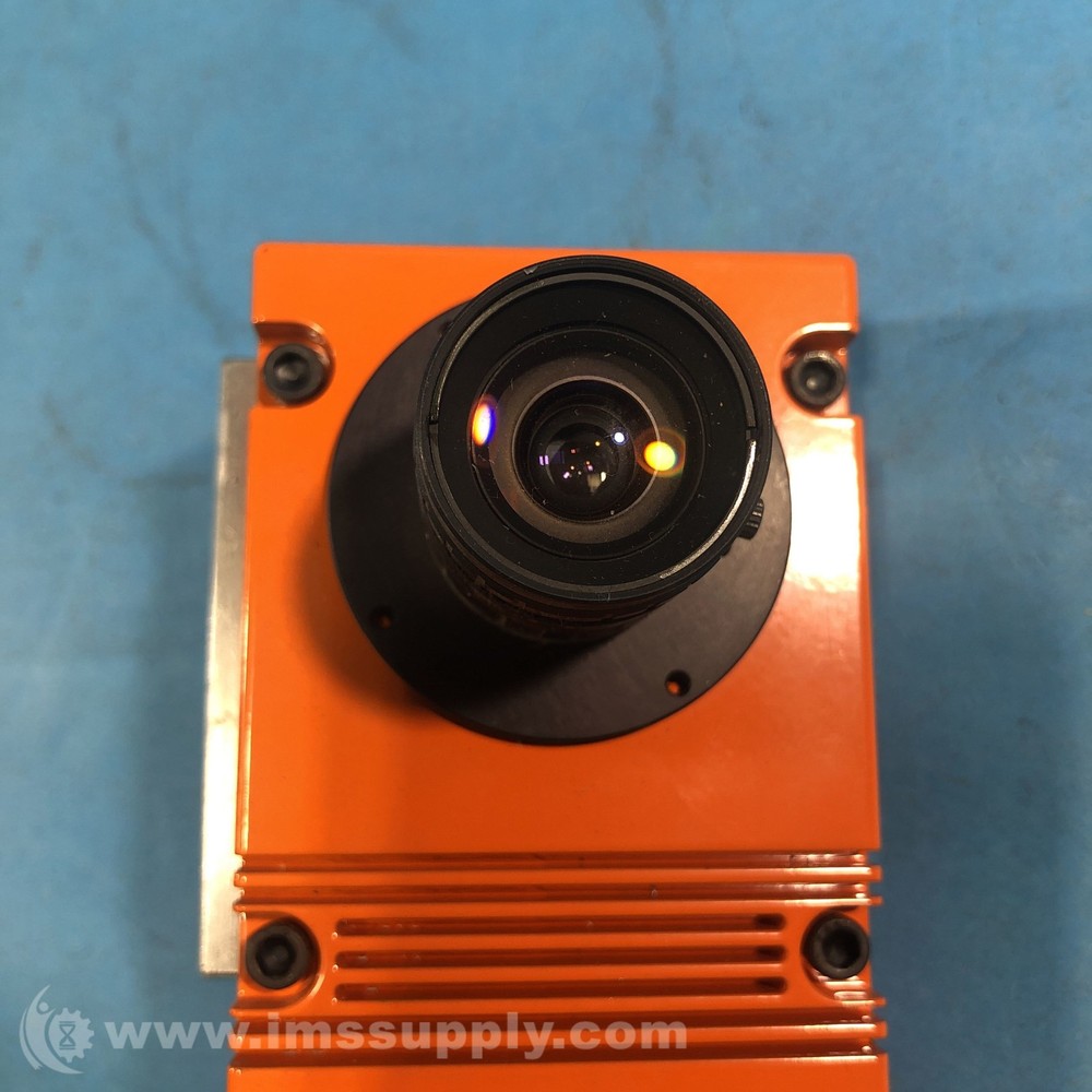 Ppt Vision Machine Vision Camera 1584