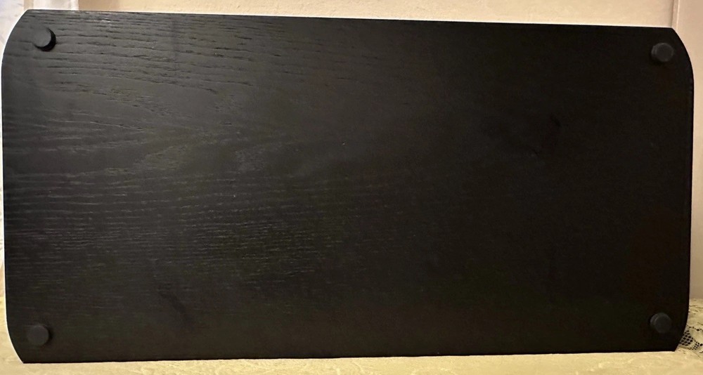 PSB Stratus C6i Center Channel Speaker (mint)