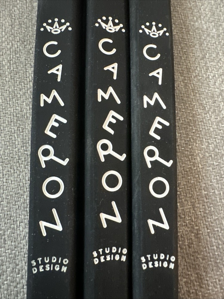 Scotty Cameron Studio Design Putter Grip - Brand New