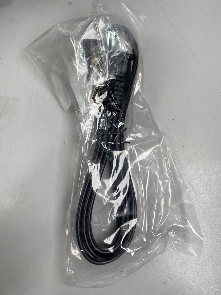 Ricoh fi-8040 Desktop Document Scanner - Black