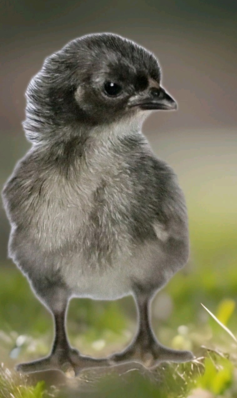 2+1 Micro & Size A & B 100% Pure Serama Hatching Eggs Malaysian And Traditional