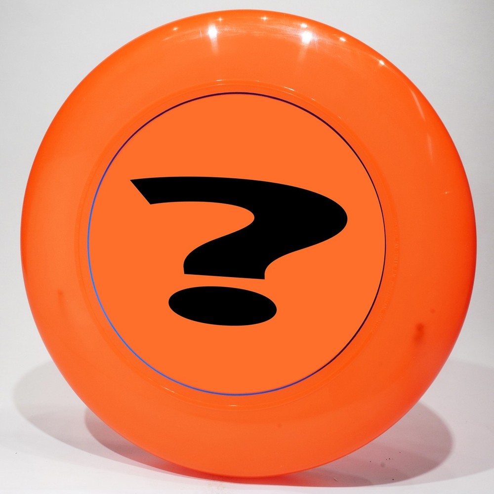 Discraft Sky-Styler Assorted Designs By Disc Color