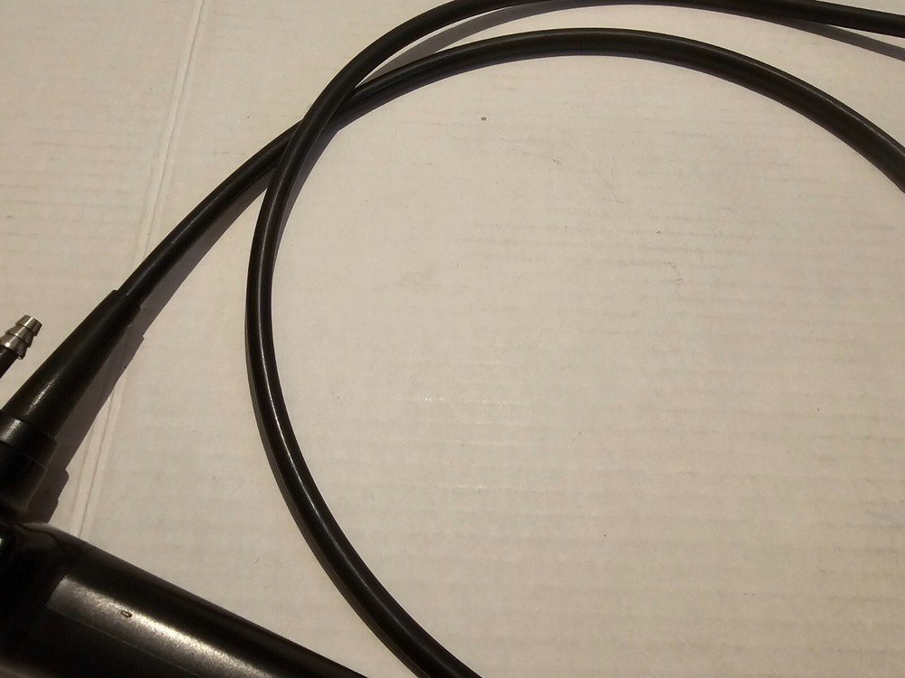 PENTAX VNL-150s ENDOSCOPE WITH CASE