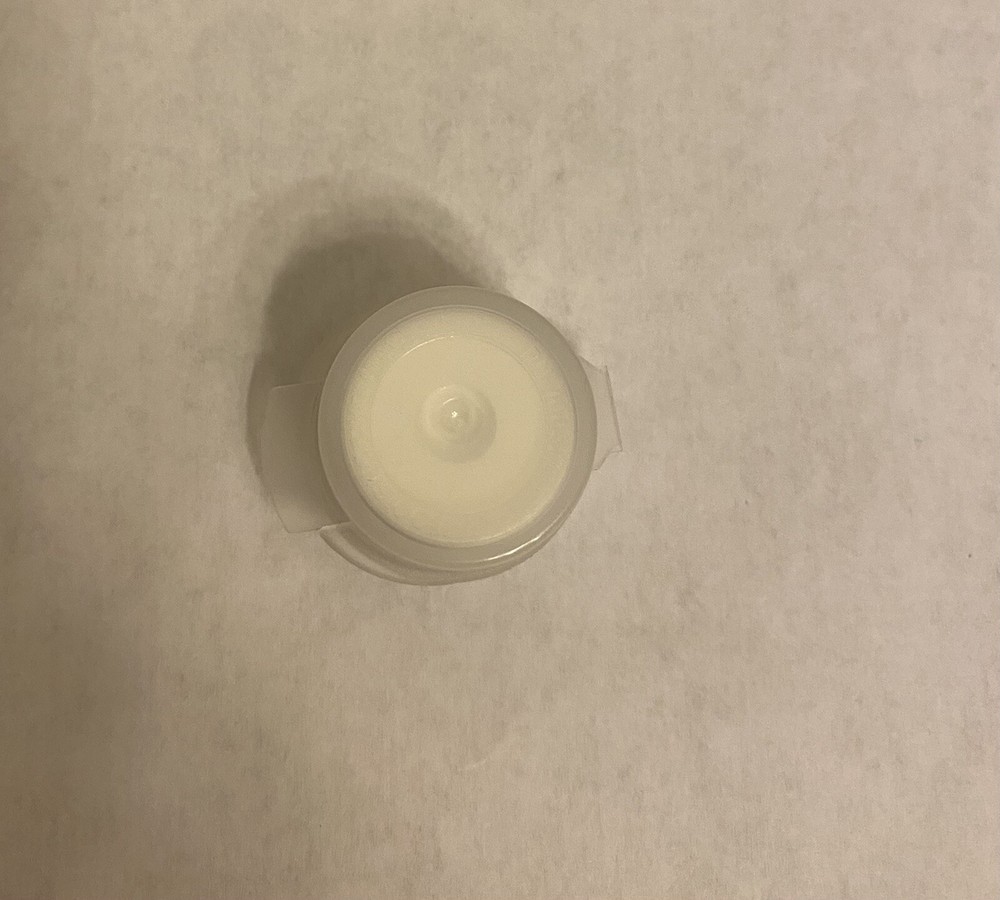 Rheodyne Stator Face Assembly Kit