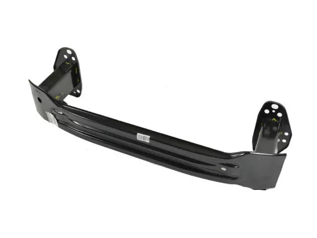 Genuine Mopar Front Support Cross-Member 68256192AA