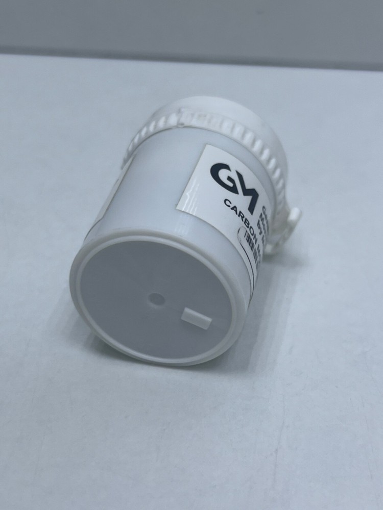 GENERAL MONITORS 45123-3 CARBON MONOXIDE SENSOR