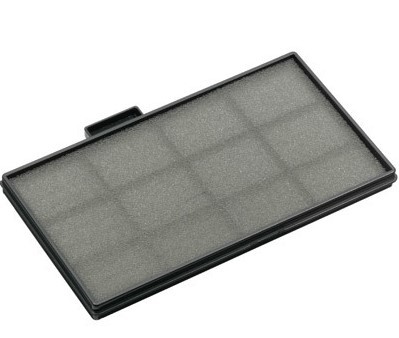 Jaspertronics™ Replacement Air Filter for the Epson V11H719053 Projector