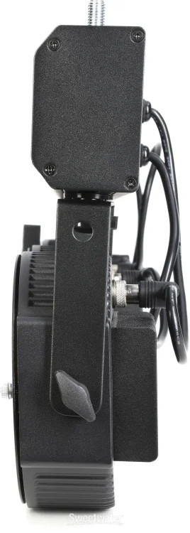 Eliminator Dotz Tpar System Plus LED Lighting System