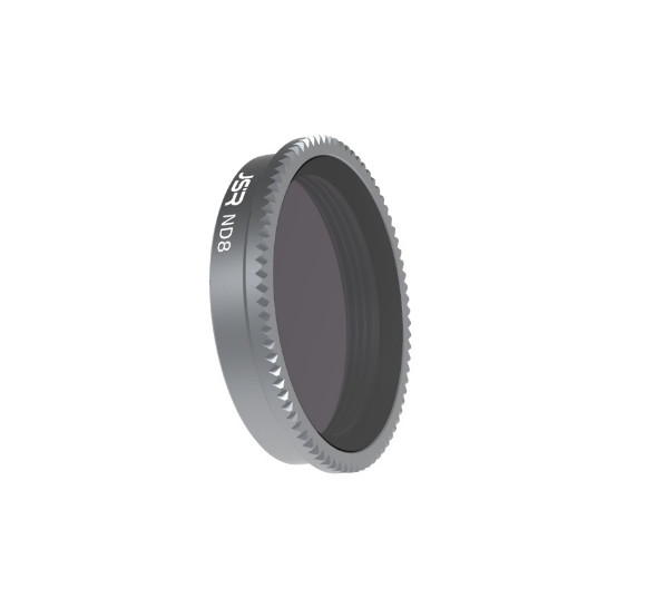 Insta360GO2 motion camera polarizer CPL protective lens UV/ND dimmer filter set