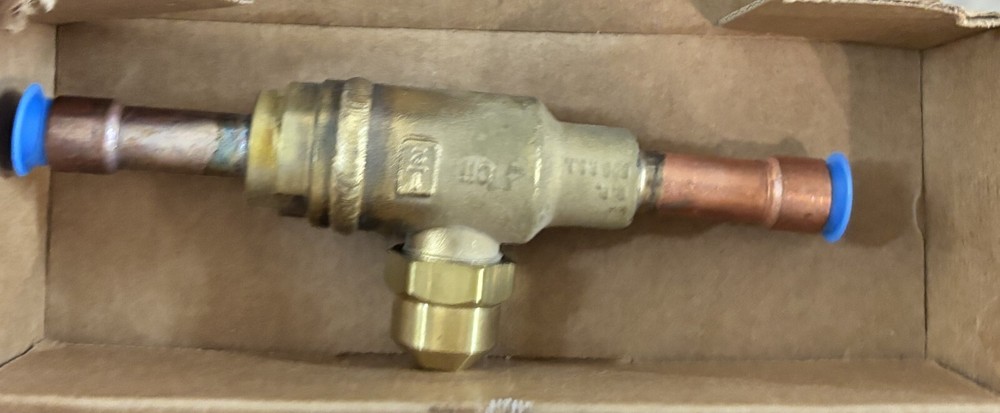 apollo refrigerant valve 1/2'' 79-702-01