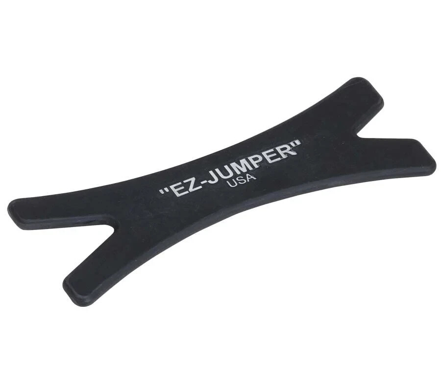 EZ Jumper Pool Shot Billiards