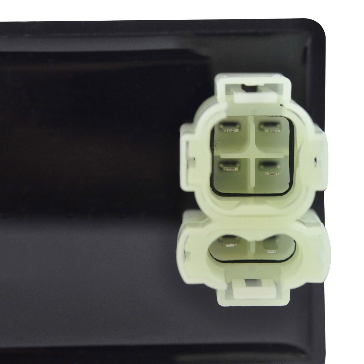 RMSTATOR High Performance CDI Box For 86-87 Honda FourTrax Foreman 350 TRX350D