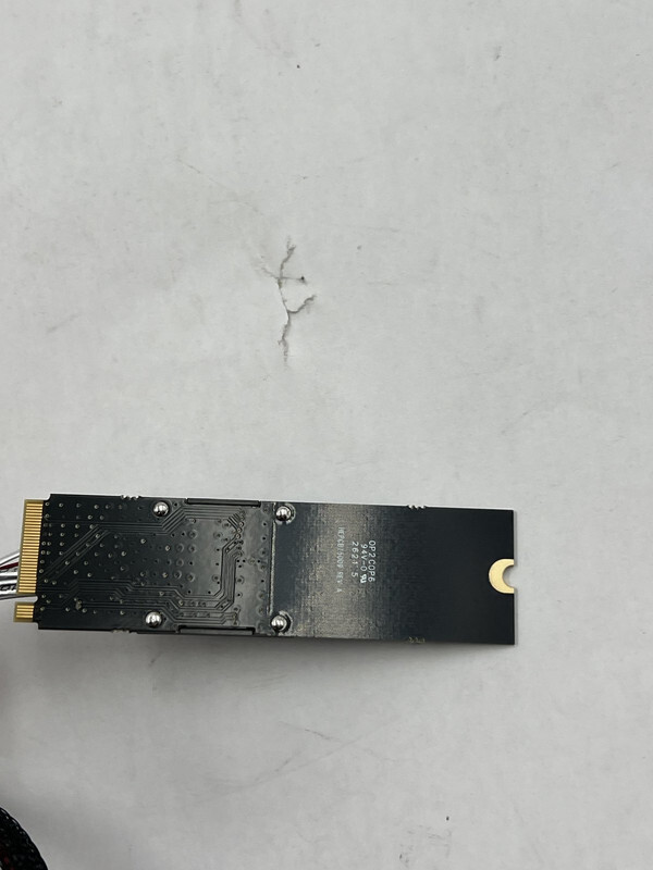 DILIVING RPC75-0056 PCIE 5.0 W/ CABLES