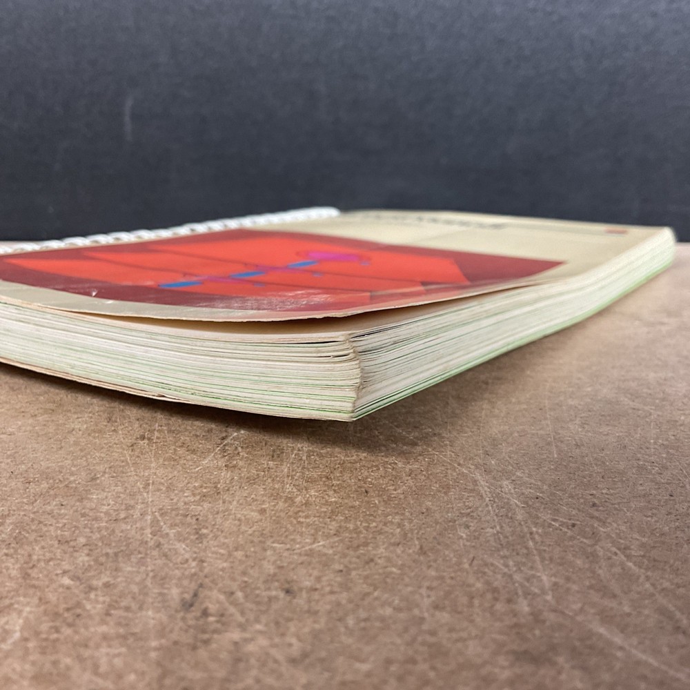 Apple Macintosh II The DOS Manual Disk Operating System Vintage Computing