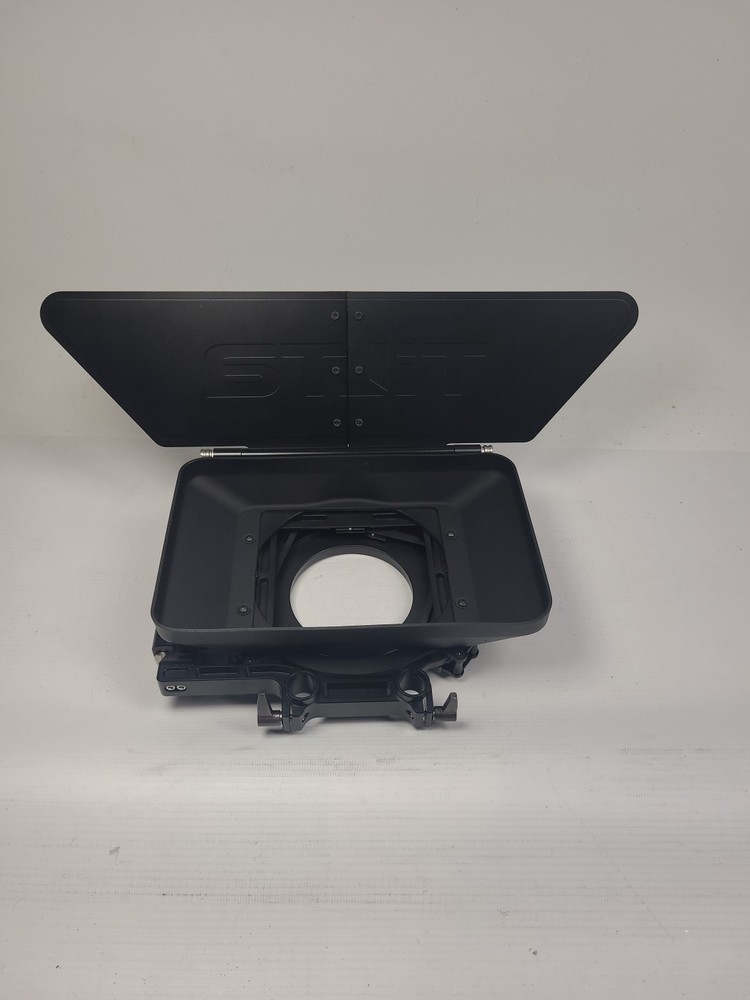 TILTA MB-T05 4×4 Lightweight Matte Box