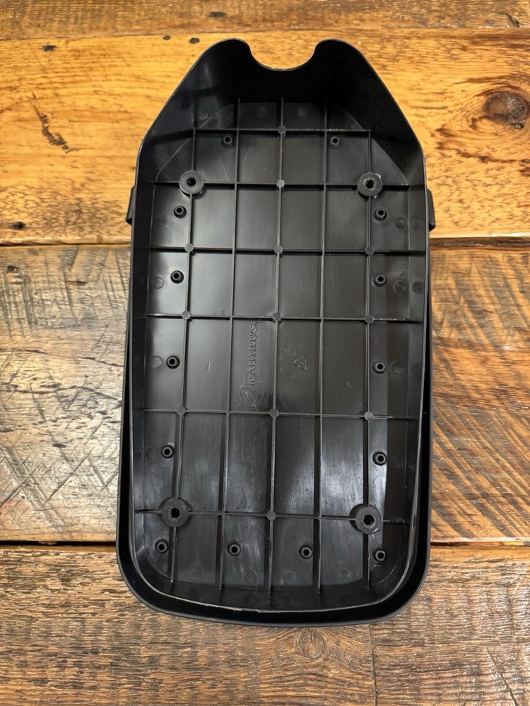 Bowflex M7 Max Trainer Foot Pad