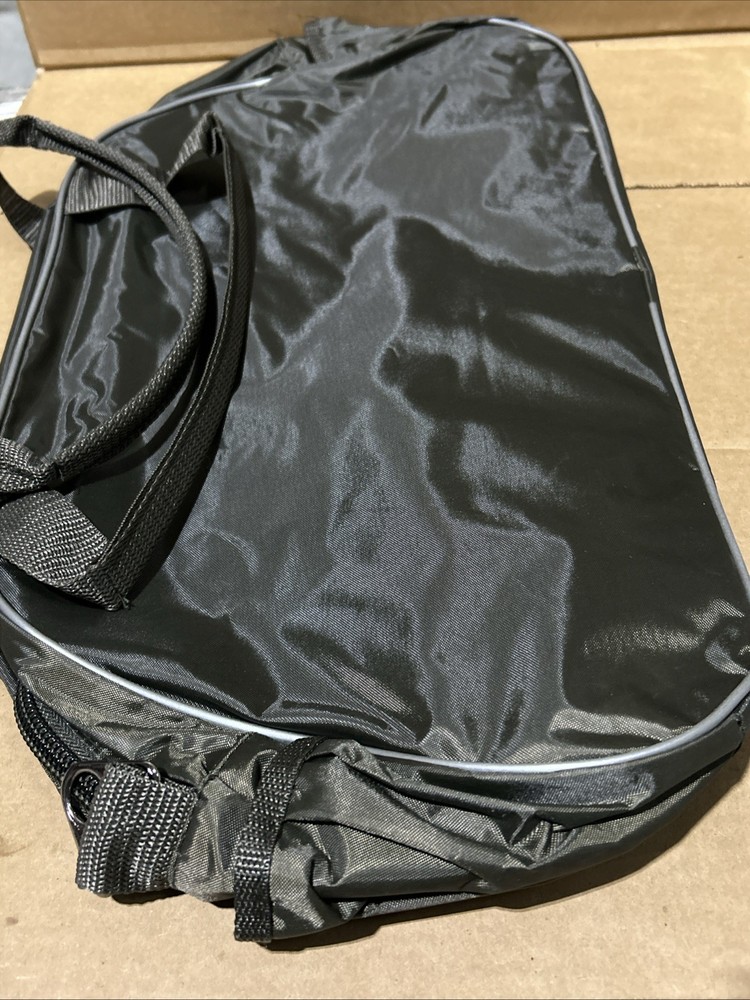 Sarabella Gym Bag