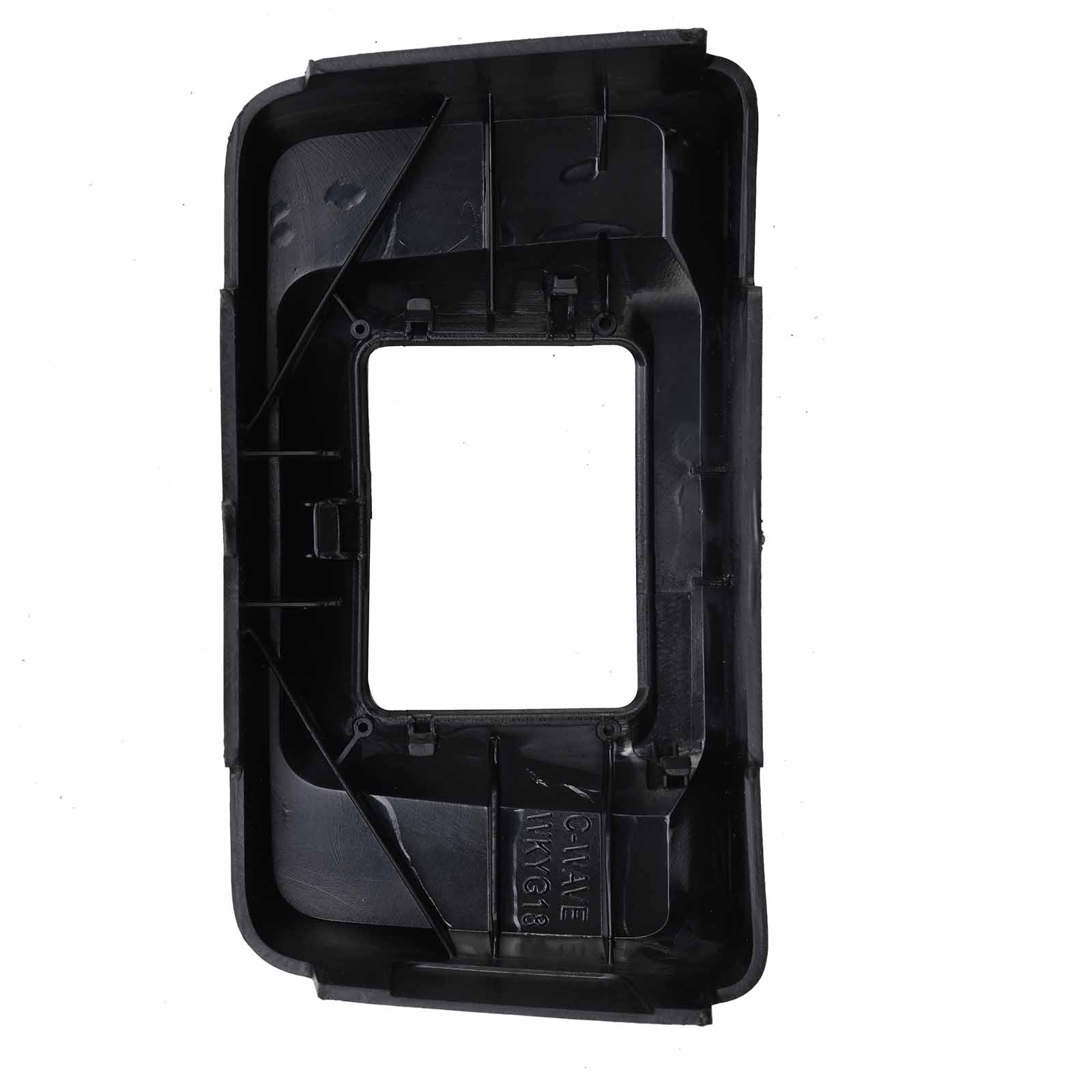 Radar Sensor Bracket & Cover for 2018-2022 Honda Accord Cruise Control Distance