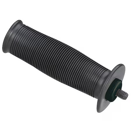 Dynabrade 53163 Handle Assembly