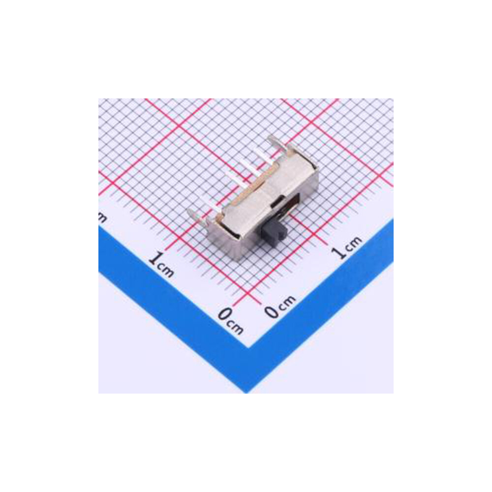 10pcs HX SS13D07VG2 DIP