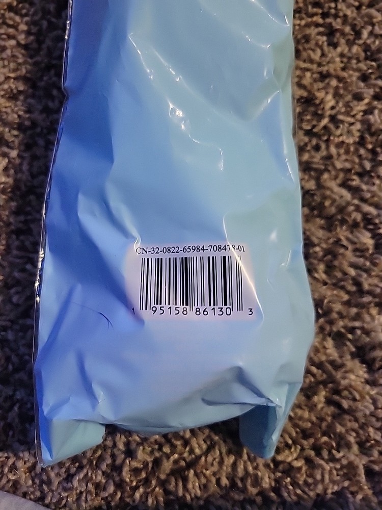 Creatology 6 Pack Easter Eggs