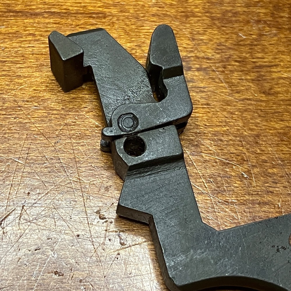 M1 GARAND TRIGGER ASSEMBLY SA WW2 (GT-235)