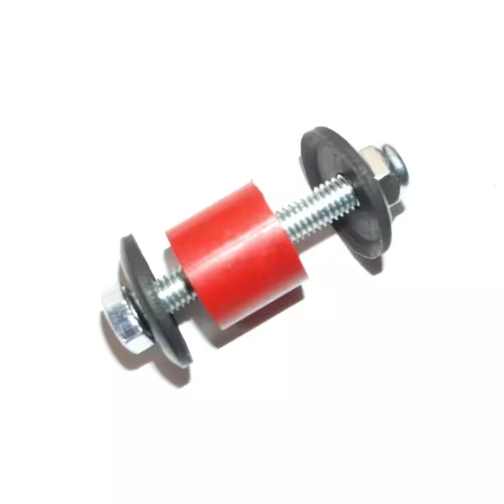 Replacement Bumper Set for Lopper (Box of 3)