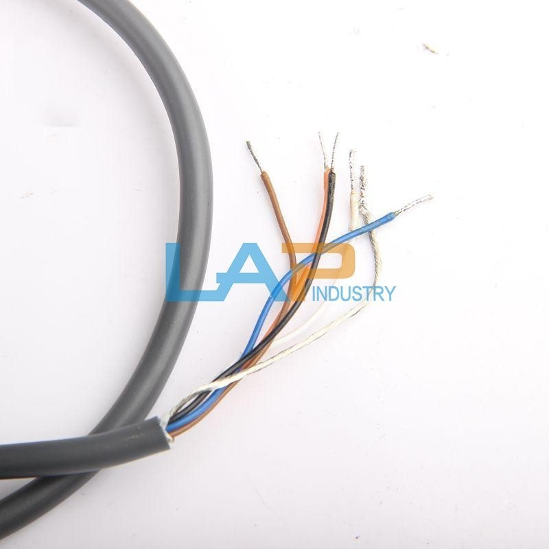 1PCS NEW FOR KOYO Rotary Encoder TRD-N2500-RZW