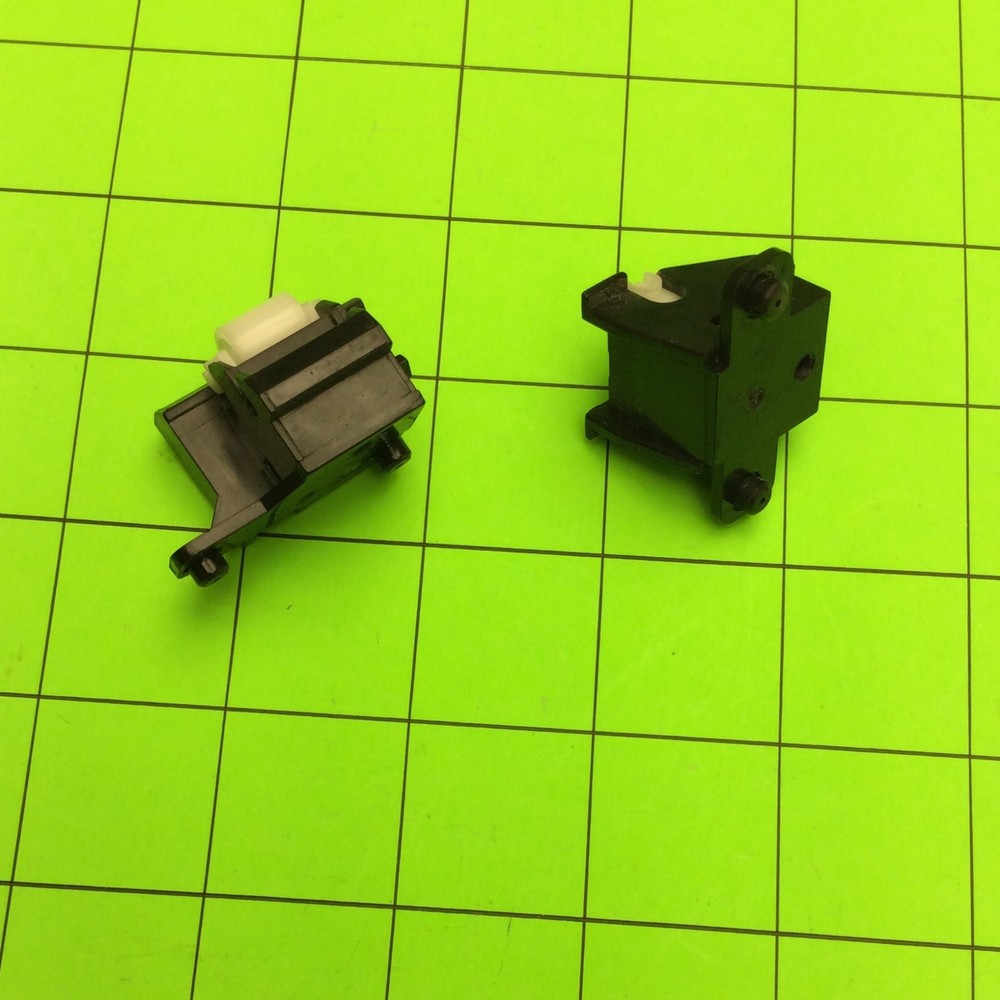 Canon Imageclass MF3240 Laser Printer Roller Pair Roller