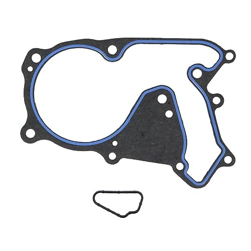 ES 73554 Engine Water Pump Gasket Kit