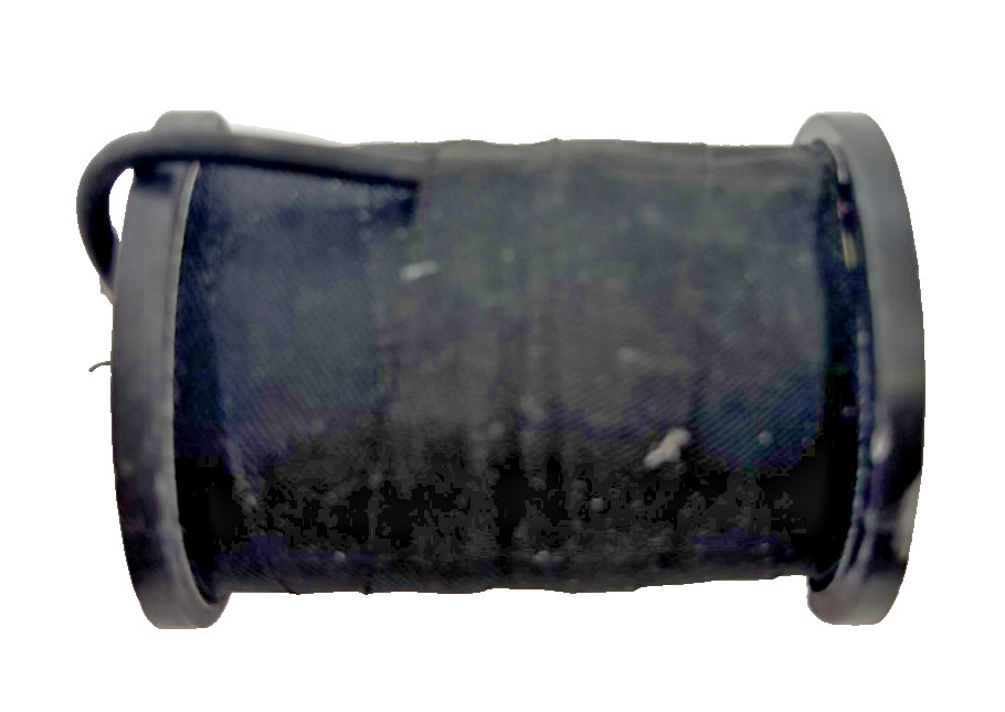 RELAY COIL 366A803G16