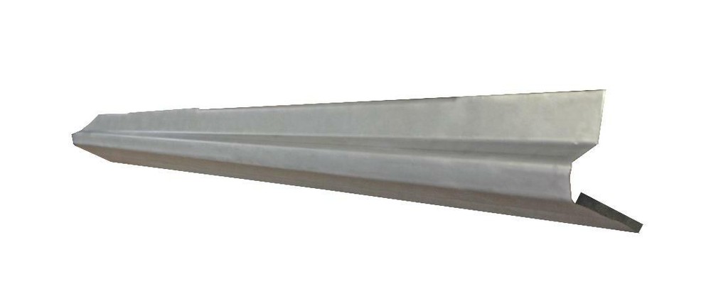 2000-2006 YUKON OUTER ROCKER PANELS NEW PAIR