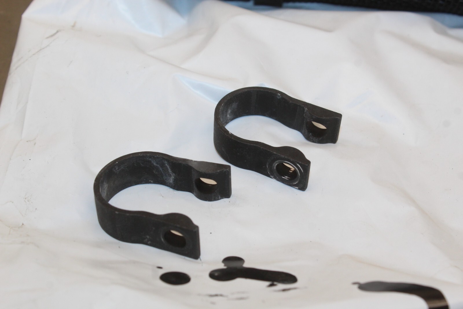 KURYAKYN ROAD THUNDER SOUND BAR SPEAKER PLUS Z100